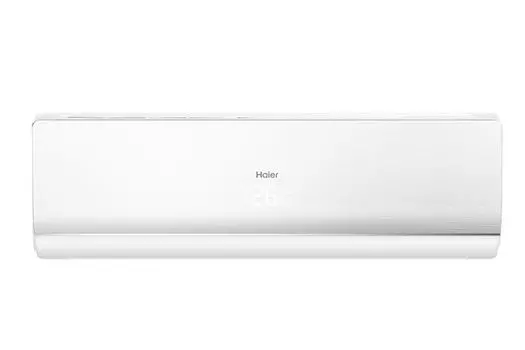 Haier HSU-18HNF303/R2-W/HSU-18HUN303/R2 (комплект)