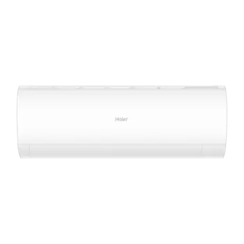 Haier HSU-24HPL103/R3/HSU-24HPL03/R3 (комплект)