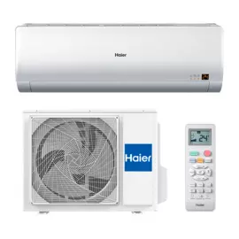 Haier HSU-36HNH03/R2/HSU-36HNH03/R2 (Комплект)