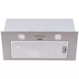 Haier HVX-BI671X