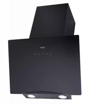 Haier HVX-W692GB