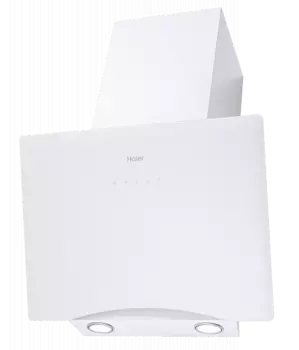Haier HVX-W692GW