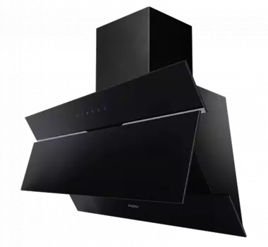 Haier HVX-W992GBA