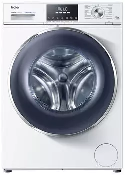 Haier HW100-BP14758