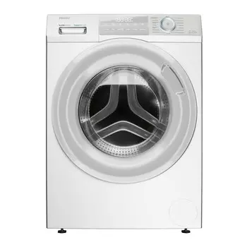 Haier HW60-BP12929B