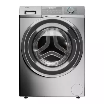 Haier HW60-BP12929BS