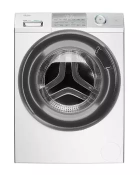 Haier HW60-BP12959B
