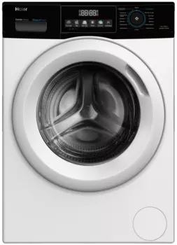 Haier HW65-BP129302B