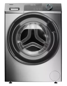 Haier HW70-BP12959BS