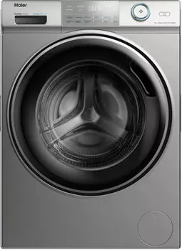 Haier HW70-BP12969BS