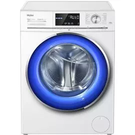 Haier HW80-B14686