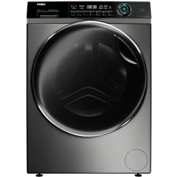 Haier HW80-B14979S