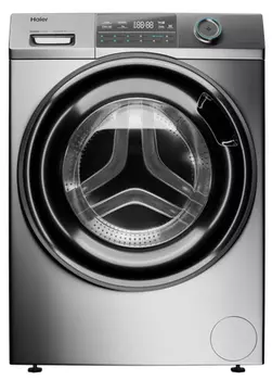 Haier HW80-BP14969BS