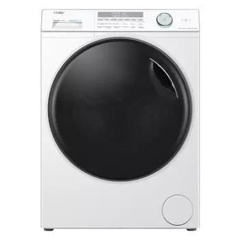 Haier HWD80-BP14959B