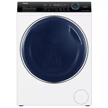Haier HWD80-BP14979