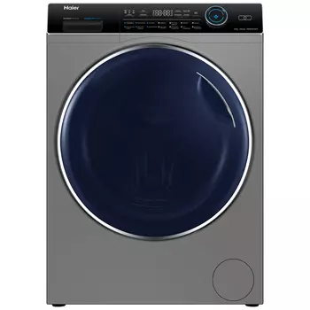 Haier HWD80-BP14979S