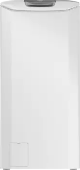 Haier RTXS G584TMH-07