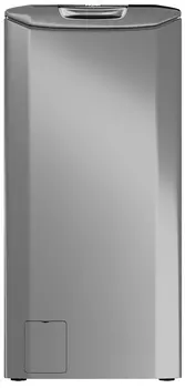 Haier RTXS G584TMHR-07