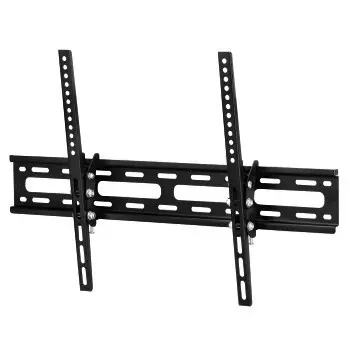 Hama H-108717 черный