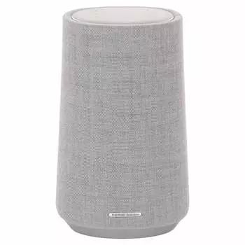 HARMAN / KARDON CITATION 100 MK II серый