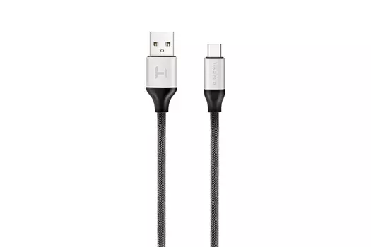 HARPER BRCH-710 Silver