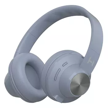 HARPER HB-412 powder blue