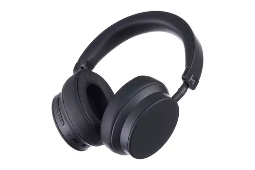 HARPER HB-715 Black