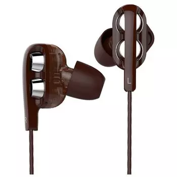 HARPER HV-803 coffee