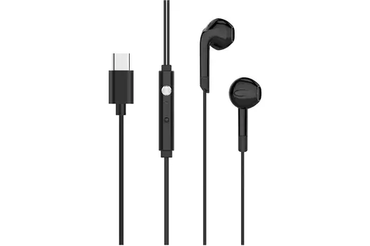 HARPER HV-IC250 black