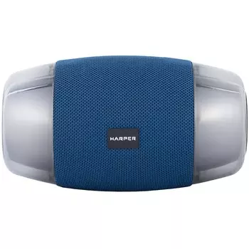 HARPER PSL-025