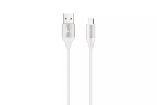 HARPER SCH-732 white