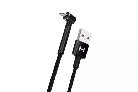 HARPER STCH-390 Black