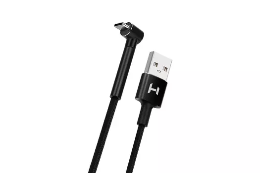 HARPER STCH-790 Black