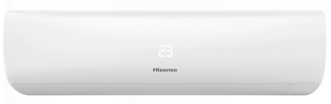 HISENSE AS-10UR4RYRKB02G/AS-10UR4RYRKB02W (комплект)