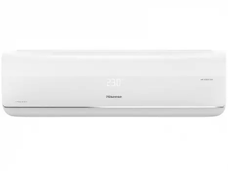 HISENSE AS-10UW4RXVQF00G/AS-10UW4RXVQF00W (комплект)