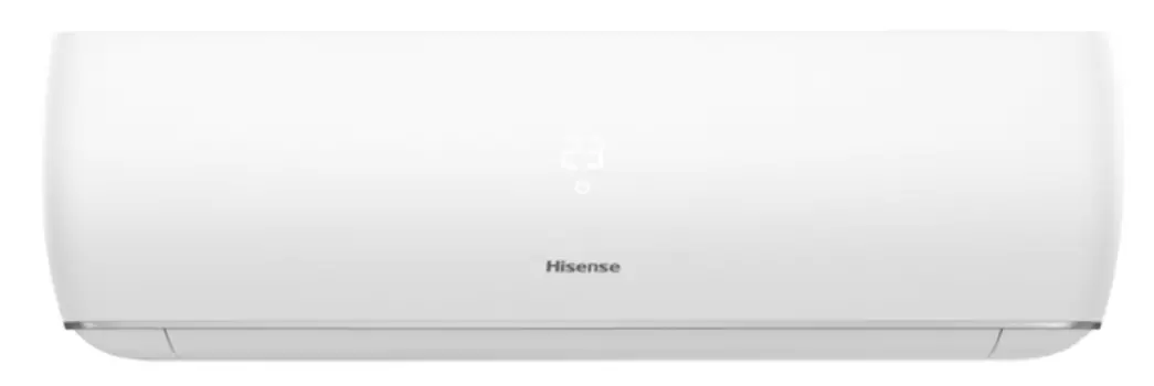 HISENSE AS-24UW4RBBTV05G/AS-24UW4RBBTV05W (комплект)