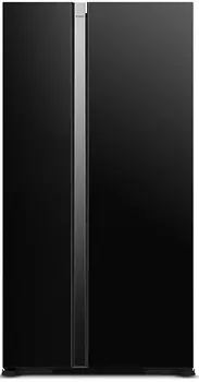 HITACHI R-S 702 PU0 GBK