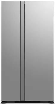 HITACHI R-S 702 PU0 GS