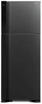 HITACHI R-V 542 PU7 BBK