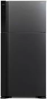 HITACHI R-V 662 PU7 BBK