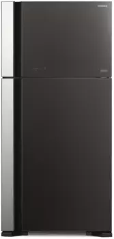 HITACHI R-VG 662 PU7 GGR