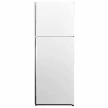 HITACHI R-VX 472 PU9 PWH