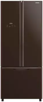 HITACHI R-WB 562 PU9 GBW