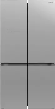 HITACHI R-WB 642 VU0 GS