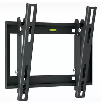 HOLDER LCD-T2609-B черный