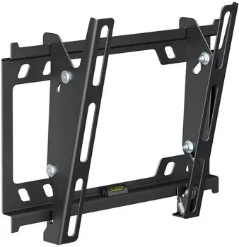 HOLDER LCD-T2627-B