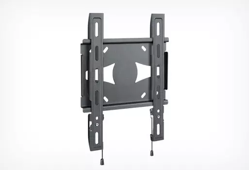 HOLDER LCDS-5045 металлик