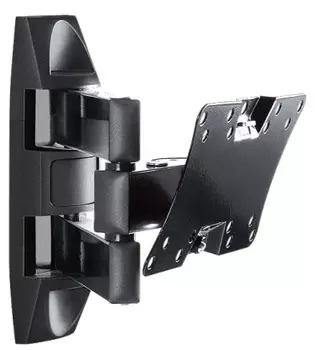 HOLDER LCDS-5065
