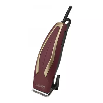 HOME-ELEMENT HE-CL1006 бордовый гранат