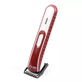 HOME-ELEMENT HE-CL1011 бордовый гранат